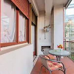 Il Broletto Bed and Breakfast