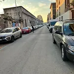 Il Broletto