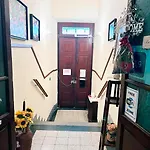 Bed and Breakfast Il Broletto 4*