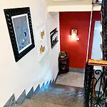 Il Broletto Novara