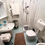 Il Broletto 4* Novara