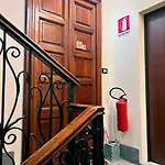 Il Broletto