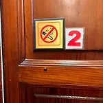 Il Broletto Panzió