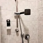 Panzió Il Broletto 4*