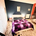 Il Broletto 4* Novara