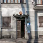 Il Broletto