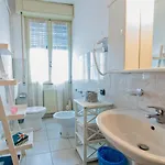 Il Broletto Novara