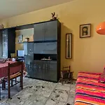 Il Broletto