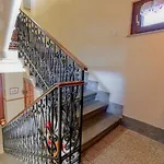 Il Broletto Frühstückspension Novara