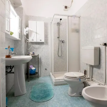 Bed & Breakfast Il Broletto Novara