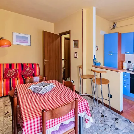 Bed & Breakfast Il Broletto Novara