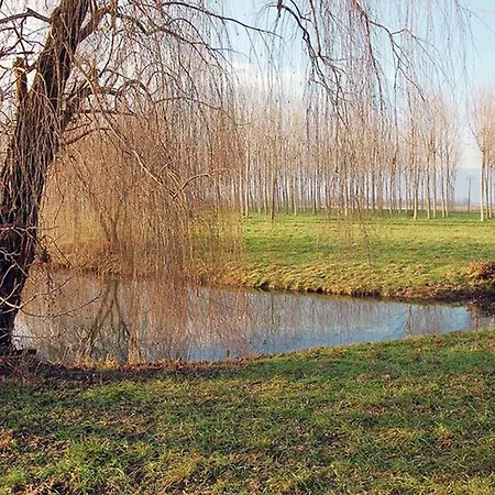 Bed & Breakfast Il Broletto 3*