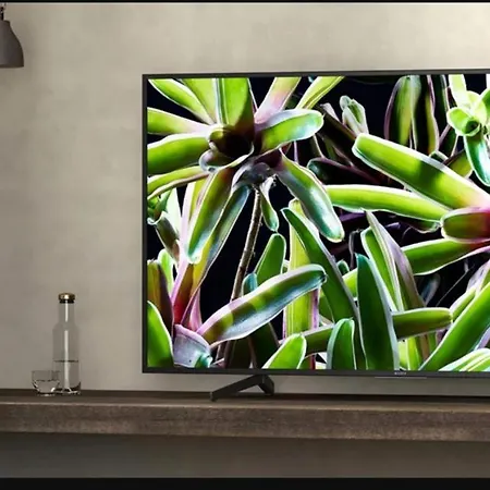 Nocleg ze śniadaniem Il Broletto