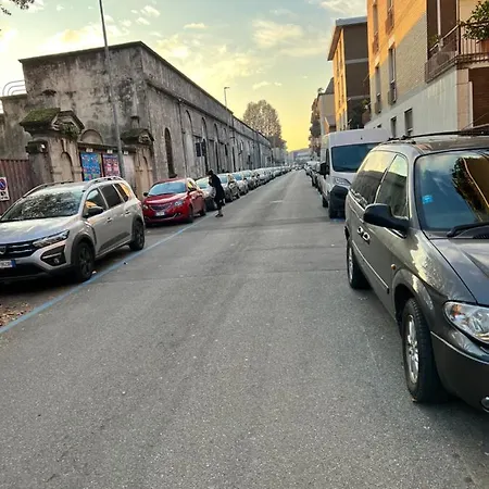 Il Broletto