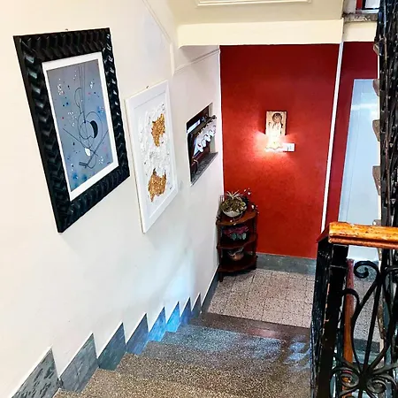 Il Broletto Novara