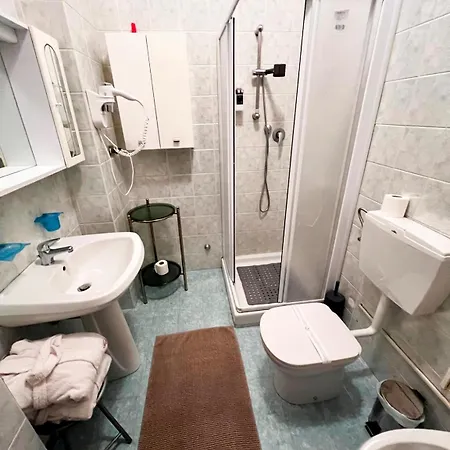 Il Broletto 4* Novara