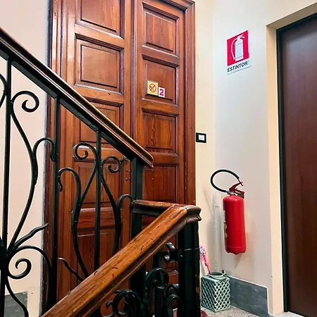 Il Broletto