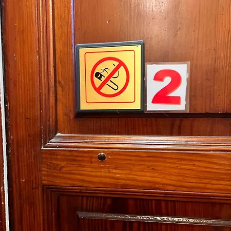Il Broletto Nocleg ze śniadaniem