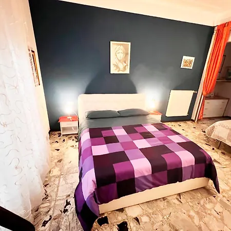 Il Broletto 4* Novara