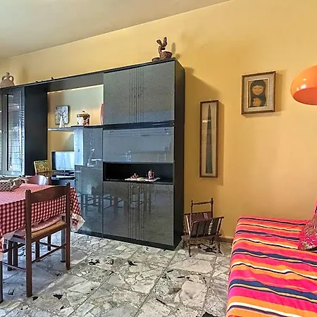 Il Broletto 4*