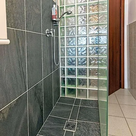 Bed and Breakfast Il Broletto