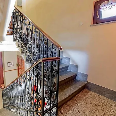 Il Broletto Bed and Breakfast Νοβάρα