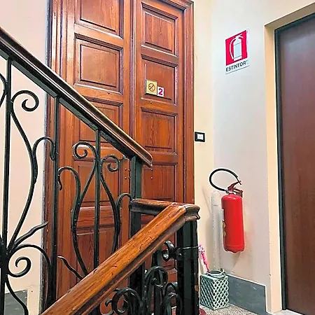 Il Broletto Νοβάρα
