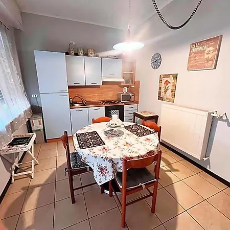 Il Broletto 4* Νοβάρα