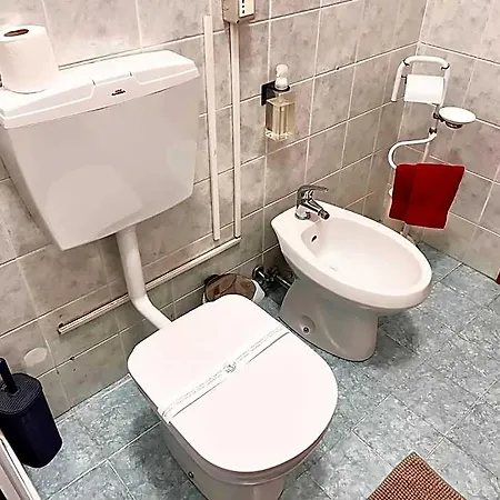Il Broletto Νοβάρα