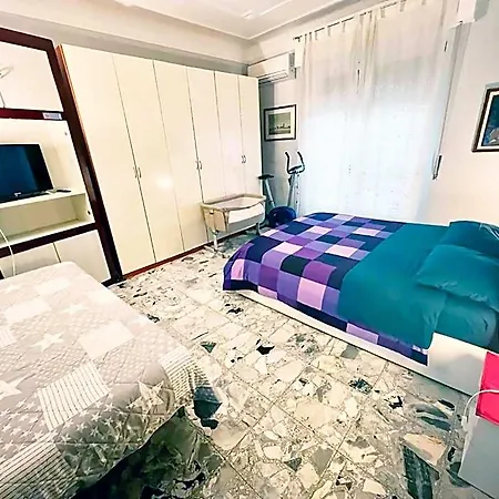 Il Broletto