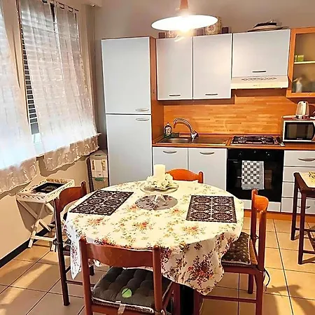 Bed and Breakfast Il Broletto 4*