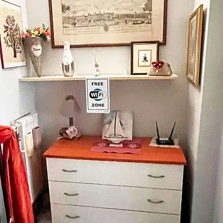 Il Broletto Novara