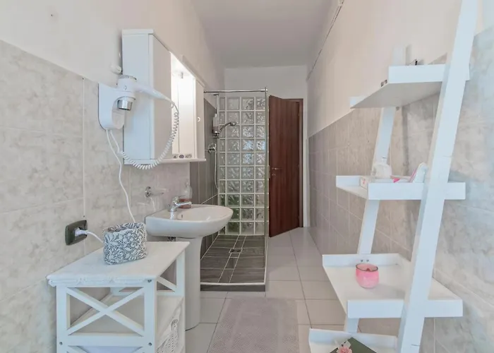 Il Broletto Bed & Breakfast Novara